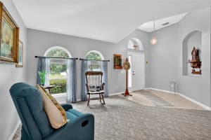 2913 BUTTERFLY LANDING DRIVE, LAND O LAKES, FL 34638 Sold 11/19/25