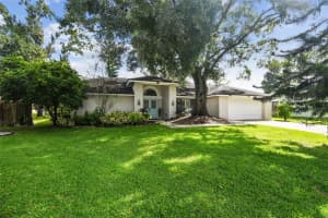 1905 HORSESHOE DRIVE, PLANT CITY, FL 33566 - MLS#MFRTB8435341