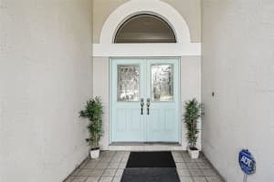 1905 HORSESHOE DRIVE, PLANT CITY, FL 33566 - MLS#MFRTB8435341