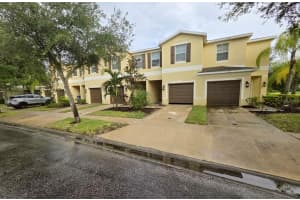 20439 BERRYWOOD LANE, TAMPA, FL 33647 - MLS#MFRTB8435342