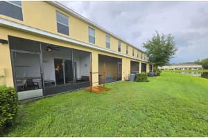 20439 BERRYWOOD LANE, TAMPA, FL 33647 - MLS#MFRTB8435342