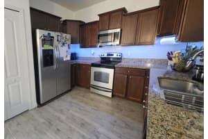 20439 BERRYWOOD LANE, TAMPA, FL 33647 - MLS#MFRTB8435342