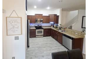 20439 BERRYWOOD LANE, TAMPA, FL 33647 - MLS#MFRTB8435342