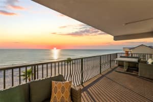 13650 GULF BOULEVARD, MADEIRA BEACH, FL 33708 - MLS#MFRTB8435344