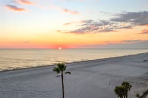 13650 GULF BOULEVARD, MADEIRA BEACH, FL 33708 - MLS#MFRTB8435344