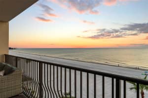 13650 GULF BOULEVARD, MADEIRA BEACH, FL 33708 - MLS#MFRTB8435344