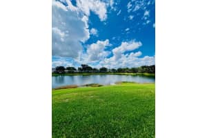 6901 40TH LANE, PINELLAS PARK, FL 33781 - MLS#MFRTB8435345