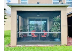 6901 40TH LANE, PINELLAS PARK, FL 33781 - MLS#MFRTB8435345