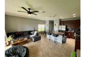 6901 40TH LANE, PINELLAS PARK, FL 33781 - MLS#MFRTB8435345