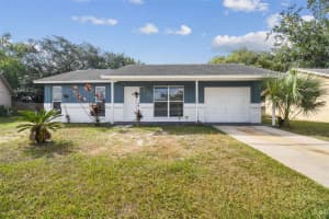 7922 ADEN LOOP, NEW PORT RICHEY, FL 34655 - MLS#MFRTB8435347