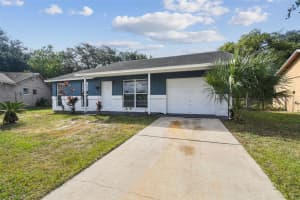7922 ADEN LOOP, NEW PORT RICHEY, FL 34655 - MLS#MFRTB8435347