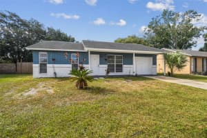 7922 ADEN LOOP, NEW PORT RICHEY, FL 34655 - MLS#MFRTB8435347