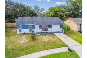 7922 ADEN LOOP, NEW PORT RICHEY, FL 34655 - MLS#MFRTB8435347