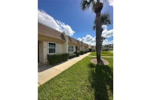 11130 CARRIAGE HILL DRIVE, PORT RICHEY, FL 34668 Sold 12/08/25