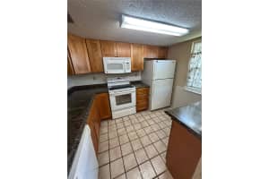 11130 CARRIAGE HILL DRIVE, PORT RICHEY, FL 34668 Sold 12/08/25