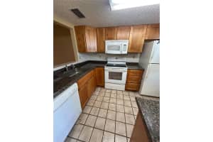 11130 CARRIAGE HILL DRIVE, PORT RICHEY, FL 34668 Sold 12/08/25