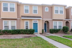 8951 WALNUT GABLE COURT, RIVERVIEW, FL 33578 - MLS#MFRTB8435349