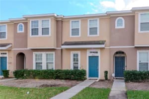 8951 WALNUT GABLE COURT, RIVERVIEW, FL 33578 - MLS#MFRTB8435349