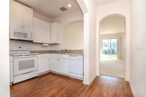 8951 WALNUT GABLE COURT, RIVERVIEW, FL 33578 - MLS#MFRTB8435349