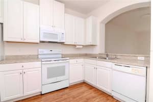 8951 WALNUT GABLE COURT, RIVERVIEW, FL 33578 - MLS#MFRTB8435349