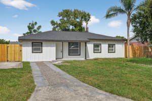 4009 WALLACE AVENUE, TAMPA, FL 33611 - MLS#MFRTB8435351