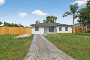 4009 WALLACE AVENUE, TAMPA, FL 33611 - MLS#MFRTB8435351