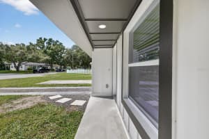 4009 WALLACE AVENUE, TAMPA, FL 33611 - MLS#MFRTB8435351