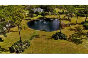 7425 245TH STREET, MYAKKA CITY, FL 34251 - MLS#MFRTB8435354