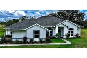 7425 245TH STREET, MYAKKA CITY, FL 34251 - MLS#MFRTB8435354