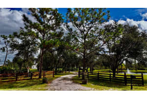 7425 245TH STREET, MYAKKA CITY, FL 34251 - MLS#MFRTB8435354