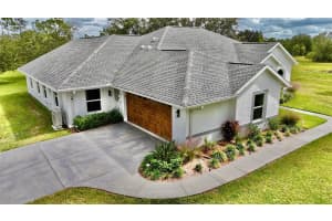 7425 245TH STREET, MYAKKA CITY, FL 34251 - MLS#MFRTB8435354