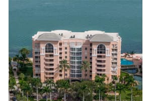 4963 BACOPA LANE, ST PETERSBURG, FL 33715 - MLS#MFRTB8435355