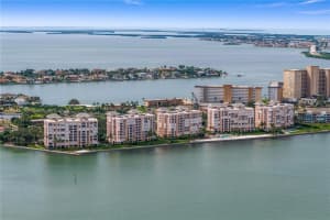 4963 BACOPA LANE, ST PETERSBURG, FL 33715 - MLS#MFRTB8435355