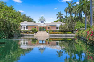 4963 BACOPA LANE, ST PETERSBURG, FL 33715 - MLS#MFRTB8435355