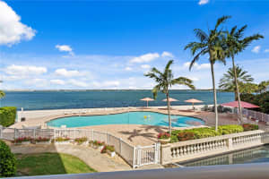 4963 BACOPA LANE, ST PETERSBURG, FL 33715 - MLS#MFRTB8435355