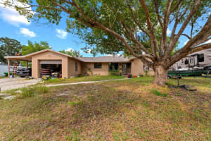 6297 Harcross Ct, SPRING HILL 6297 Harcross Ct, SPRING HILL