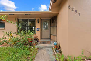 6297 HARCROSS COURT, SPRING HILL, FL 34606 - MLS#MFRTB8435356