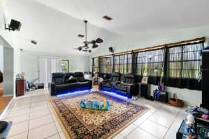 6297 HARCROSS COURT, SPRING HILL, FL 34606 - MLS#MFRTB8435356