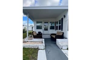 1500 COUNTY ROAD 1 #24, DUNEDIN, FL 34698 Sold 11/07/25