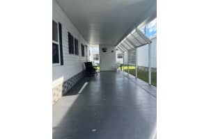 1500 COUNTY ROAD 1 #24, DUNEDIN, FL 34698 Sold 11/07/25