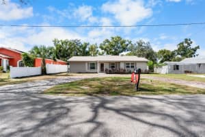 8008 GOMEZ AVENUE, TAMPA, FL 33614 - MLS#MFRTB8435359