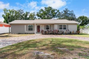 8008 GOMEZ AVENUE, TAMPA, FL 33614 - MLS#MFRTB8435359
