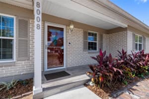 8008 GOMEZ AVENUE, TAMPA, FL 33614 - MLS#MFRTB8435359