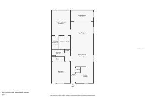 6201 2ND STREET, ST PETE BEACH, FL 33706 - MLS#MFRTB8435361