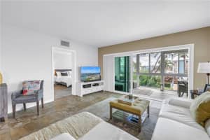 6201 2ND STREET, ST PETE BEACH, FL 33706 - MLS#MFRTB8435361