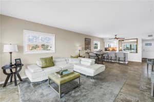 6201 2ND STREET, ST PETE BEACH, FL 33706 - MLS#MFRTB8435361