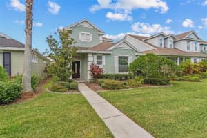 20033 Heritage Point Dr, TAMPA