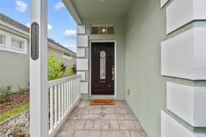 20033 HERITAGE POINT DRIVE, TAMPA, FL 33647 - MLS#MFRTB8435362