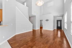 20033 HERITAGE POINT DRIVE, TAMPA, FL 33647 - MLS#MFRTB8435362