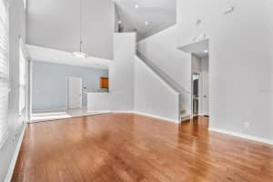 20033 HERITAGE POINT DRIVE, TAMPA, FL 33647 - MLS#MFRTB8435362